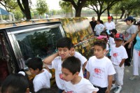 ArtCarFridayl2005 017 